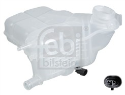 FEBI BILSTEIN 47892