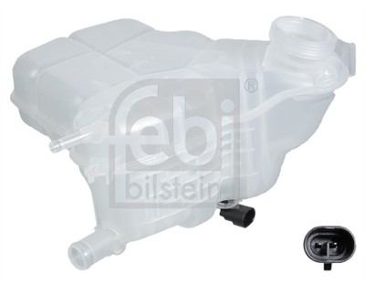 FEBI BILSTEIN 47892 EAN: 4027816478928.