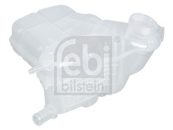 FEBI BILSTEIN 47897