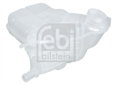 FEBI BILSTEIN 47897 EAN: 4027816478973.