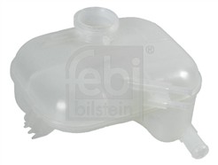 FEBI BILSTEIN 47898