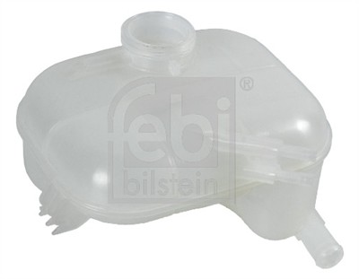 FEBI BILSTEIN 47898 EAN: 4027816478980.