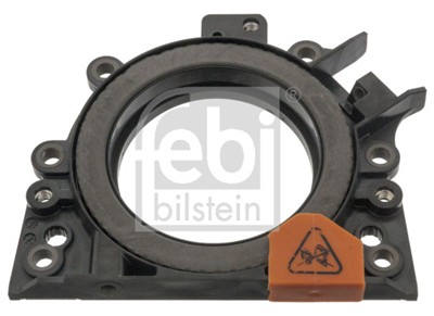 FEBI BILSTEIN 47899 EAN: 4027816478997.