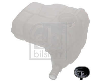 FEBI BILSTEIN 47902 EAN: 4027816479024.
