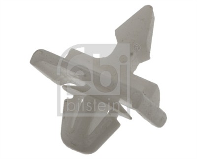 FEBI BILSTEIN 47904 EAN: 4027816479048.