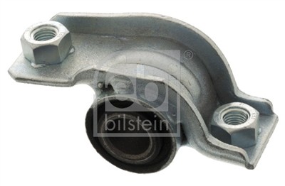 FEBI BILSTEIN 47908 EAN: 4027816479086.