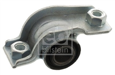 FEBI BILSTEIN 47909 EAN: 4027816479093.