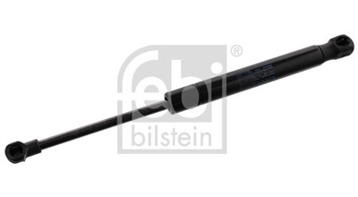 FEBI BILSTEIN 47913 EAN: 4027816479130.