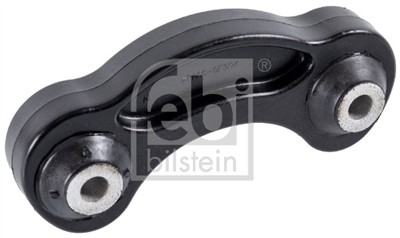 FEBI BILSTEIN 47918 EAN: 4027816479185.