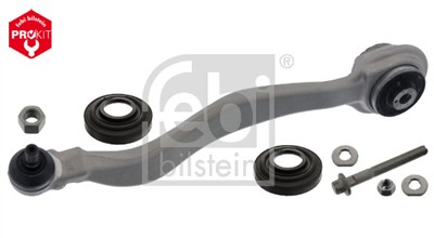 FEBI BILSTEIN 47920 EAN: 4027816479208.