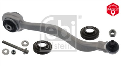 FEBI BILSTEIN 47921 EAN: 4027816479215.
