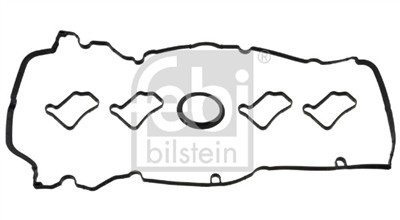 FEBI BILSTEIN 47927 EAN: 4027816479277.