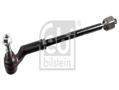 FEBI BILSTEIN 47931