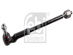 FEBI BILSTEIN 47932