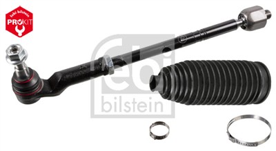 FEBI BILSTEIN 47934 EAN: 4027816479345.
