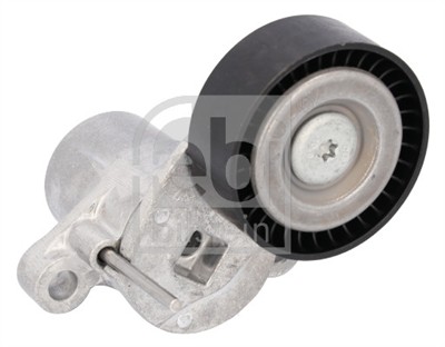 FEBI BILSTEIN 47938 EAN: 4027816479383.