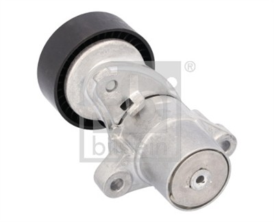 FEBI BILSTEIN 47938 EAN: 4027816479383.