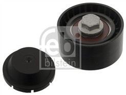 FEBI BILSTEIN 47939