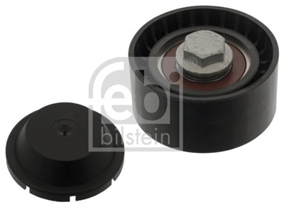 FEBI BILSTEIN 47939 EAN: 4027816479390.