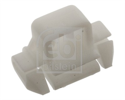 FEBI BILSTEIN 47941 EAN: 4027816479413.