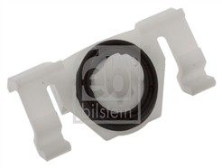 FEBI BILSTEIN 47942 febi Plus