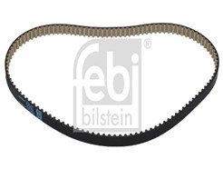 FEBI BILSTEIN 47946