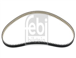 FEBI BILSTEIN 47947