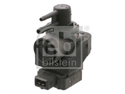 FEBI BILSTEIN 47950 febi Plus