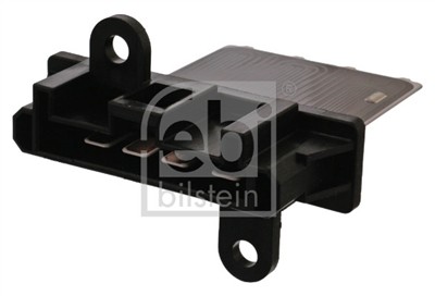 FEBI BILSTEIN 47955 EAN: 4027816479550.