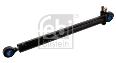 FEBI BILSTEIN 47982 EAN: 4027816479826.