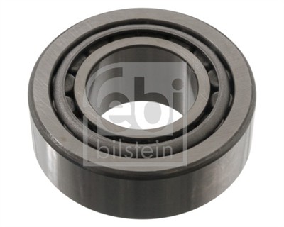 FEBI BILSTEIN 47989 Číslo výrobce: 33206. EAN: 4027816479895.