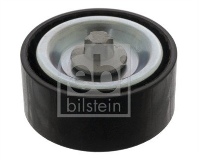 FEBI BILSTEIN 47996 EAN: 4027816479963.
