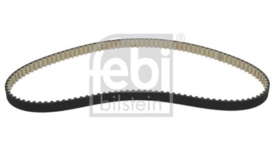 FEBI BILSTEIN 47999 EAN: 4027816479994.