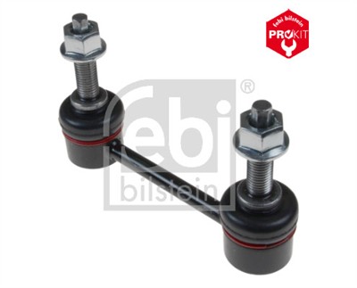 FEBI BILSTEIN 48004 EAN: 4027816480044.