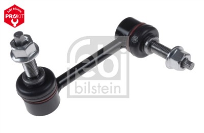 FEBI BILSTEIN 48005 EAN: 4027816480051.