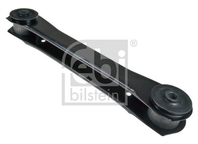 FEBI BILSTEIN 48010 EAN: 4027816480105.