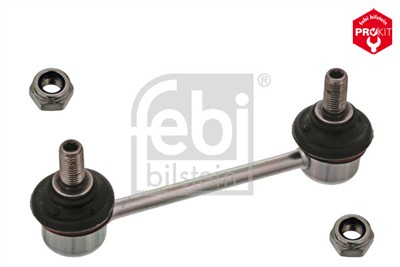FEBI BILSTEIN 48014 EAN: 4027816480143.