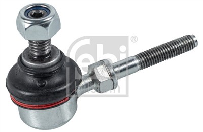 FEBI BILSTEIN 48017 EAN: 4027816480174.