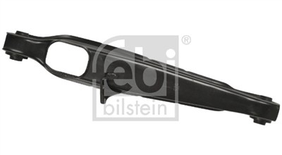 FEBI BILSTEIN 48021 EAN: 4027816480211.