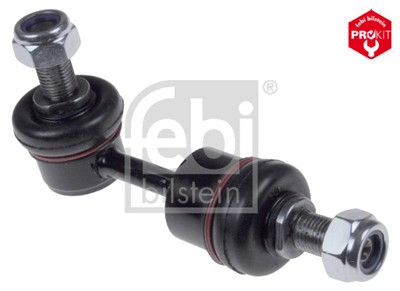 FEBI BILSTEIN 48035 EAN: 0.