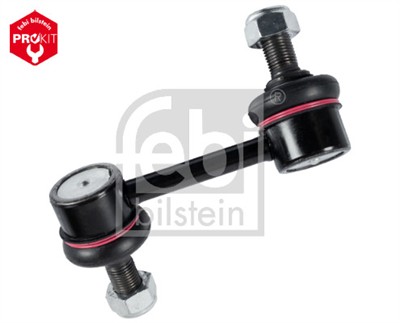 FEBI BILSTEIN 48038 EAN: 4027816480389.