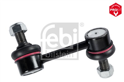 FEBI BILSTEIN 48039 EAN: 4027816480396.