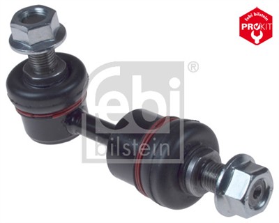 FEBI BILSTEIN 48040 EAN: 4027816480402.