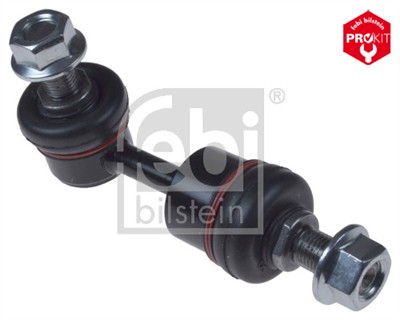 FEBI BILSTEIN 48041 EAN: 0.