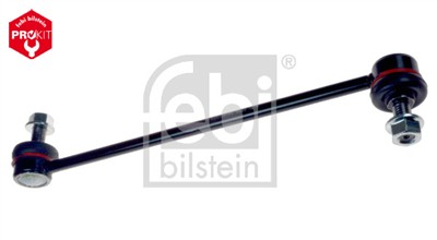FEBI BILSTEIN 48047 EAN: 4027816480471.
