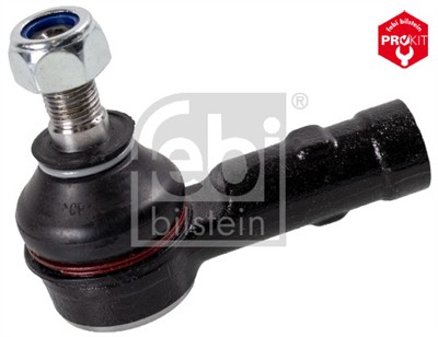 FEBI BILSTEIN 48055 EAN: 4027816480556.