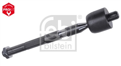 FEBI BILSTEIN 48057 EAN: 4027816480570.