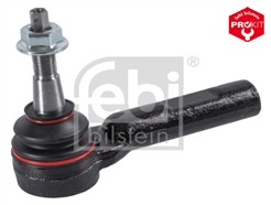 FEBI BILSTEIN 48058