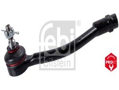 FEBI BILSTEIN 48060