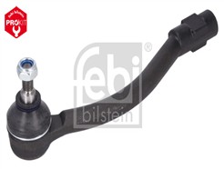 FEBI BILSTEIN 48061